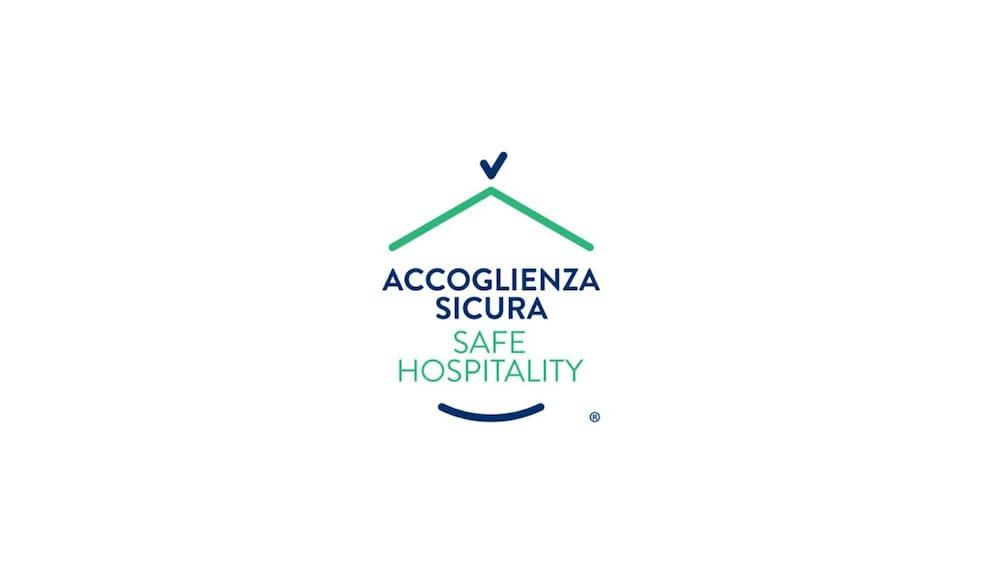 Hotel Dei Platani Rimini Zewnętrze zdjęcie