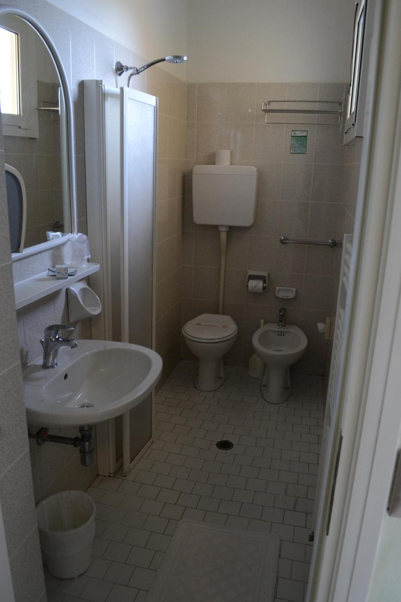 Hotel Dei Platani Rimini Zewnętrze zdjęcie