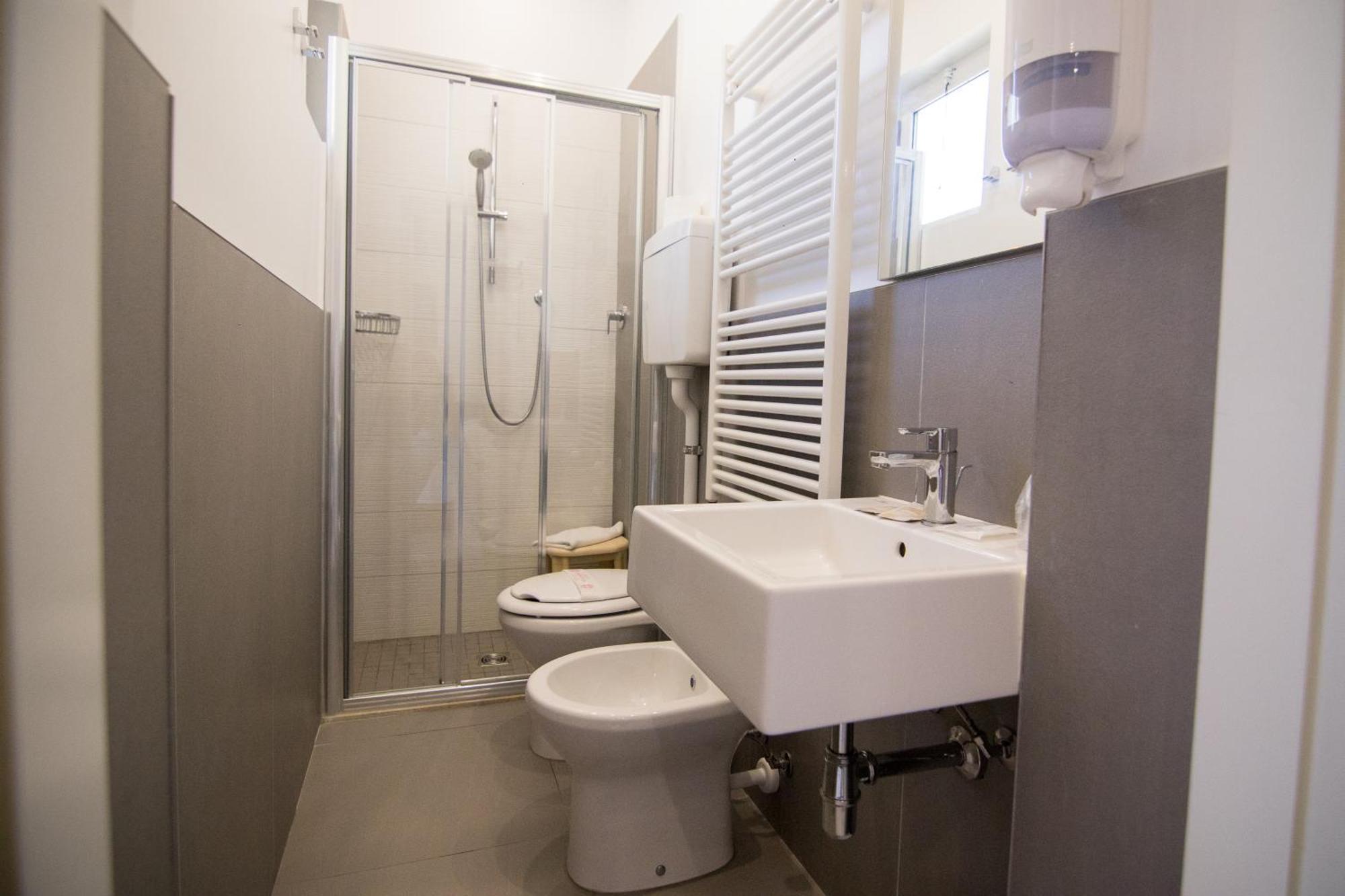 Hotel Dei Platani Rimini Zewnętrze zdjęcie