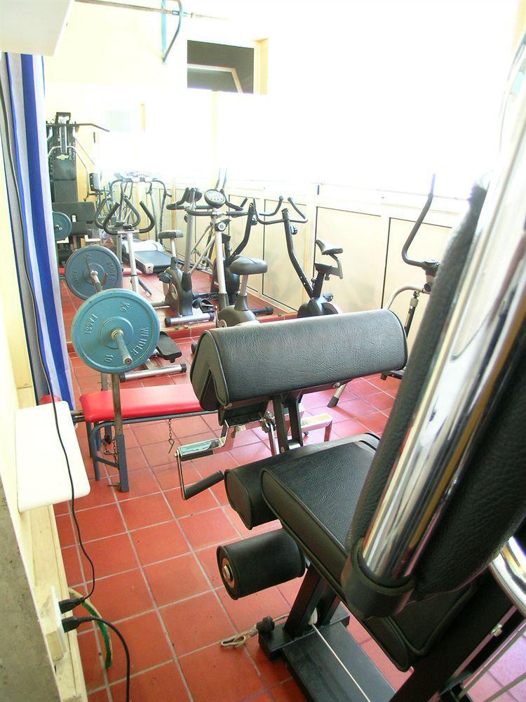 Hotel Dei Platani Rimini Zewnętrze zdjęcie