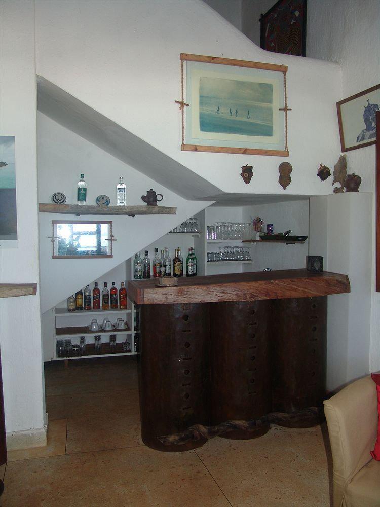 Hotel Dei Platani Rimini Zewnętrze zdjęcie
